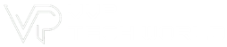 VVP Tech World