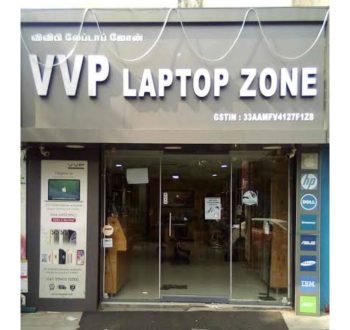 second hand laptop in chennai