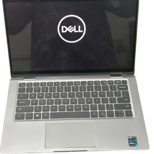 Dell Latitude 7320 2in1