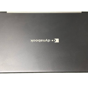 Toshiba Dynabook X30WJ